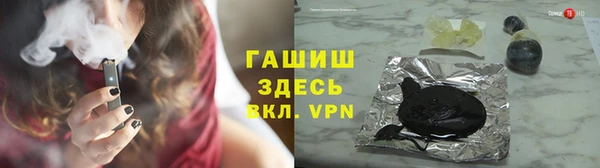 мдпв Михайлов