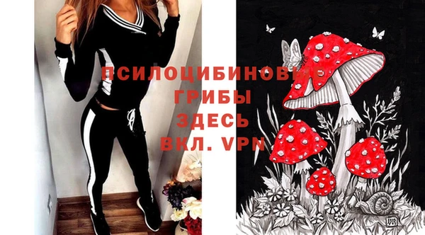 мдма Арсеньев